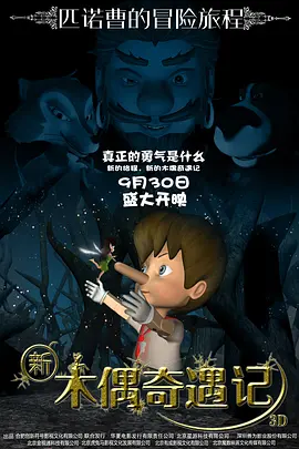 97r久久精品国产99国产精