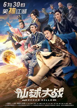 色片网址