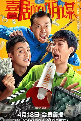 日韩福利视频一区