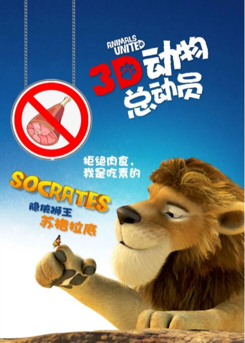 四虎海外在线永久免费看
