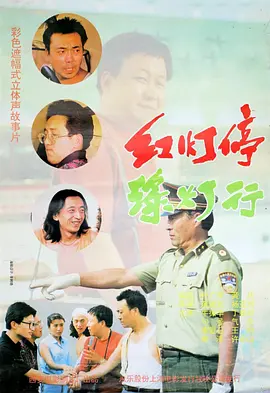 丁香网亚洲国际