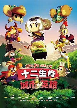 国内成人啪啪网站