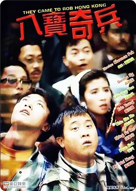 姐姐爱的方法