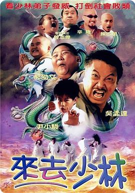 2021国产精品自拍