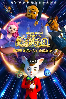 一本色道久久88亚洲综合
