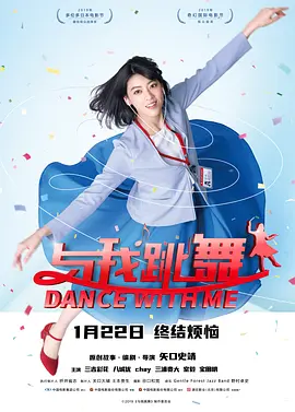 99热在线免费