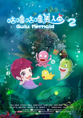 日韩久久久久精品一区二区三区