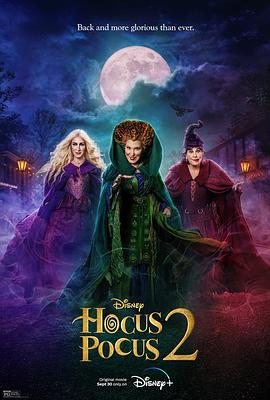 五月丁香啪啪