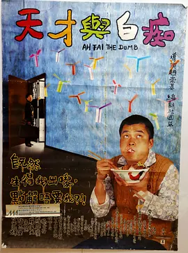 国产一区在线免费观看
