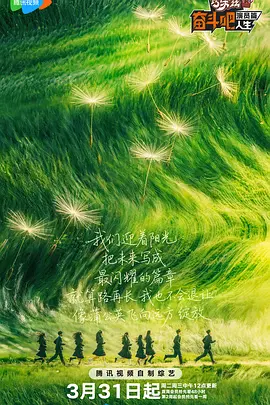 亚洲一在线
