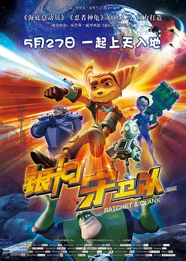 99 久热re在线精彩视频