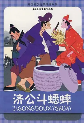 尤果网赵娜娜的图片和写真
