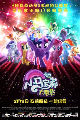 亚洲深夜