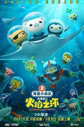 国产视频亚洲精品