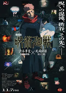 亚洲 欧美 制服 综合 另类