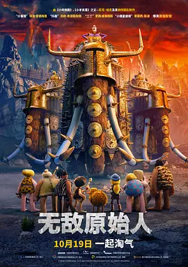 96在线视频