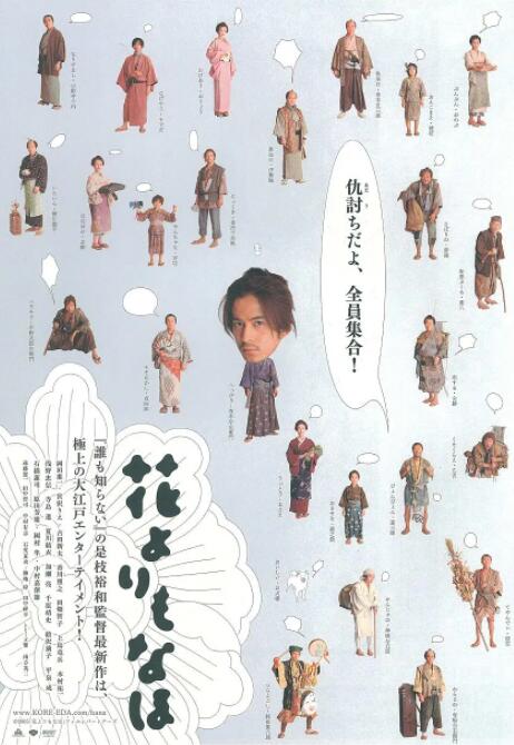 黄色91在线观看