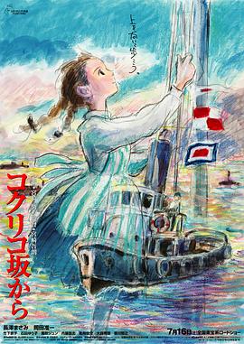 妖艳的女友
