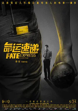 久久久99精品久久久