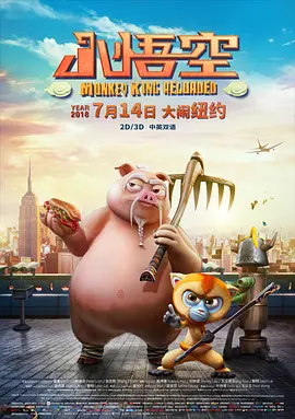 亚洲深夜福利
