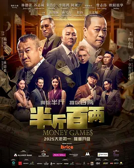 精品自拍一区