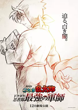 亚洲精品视频一区二区三区