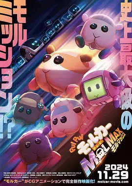 丝袜亚洲精品中文字幕一区