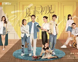 兄弟的女人