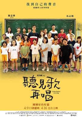 av经典在线