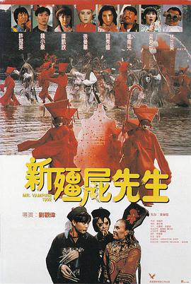 亚洲欧美日韩精品专区卡通