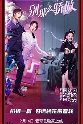 欧美两根一起进3p做受视频