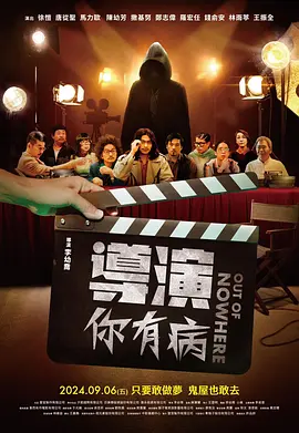 欧美日韩亚洲国产精品一区二区
