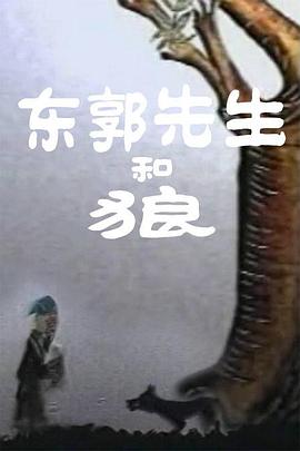 亚洲视频,欧洲视频
