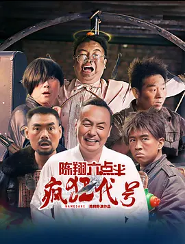 亚洲视频在线网站