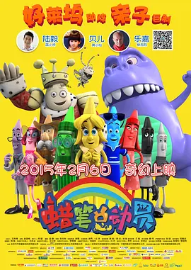 久久精品网站