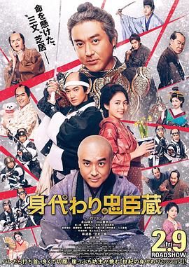 色综合加勒比