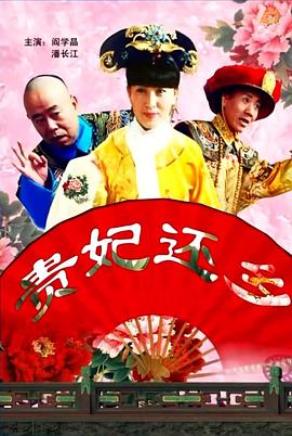 亚洲黄色av一区