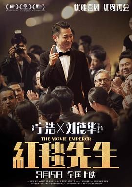 伊人22综合