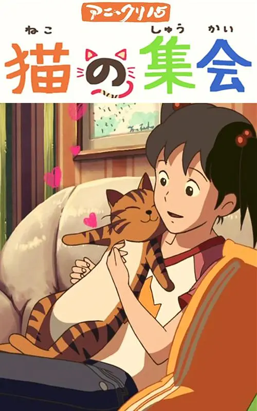 国产亚洲欧美日韩在线观看不卡
