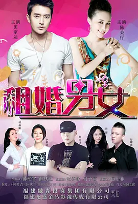 调教室调教小宝贝肉h