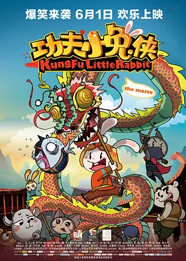 高清性色生活片久久久