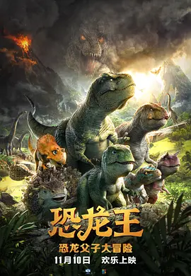 一区二区在线欧美日韩中文