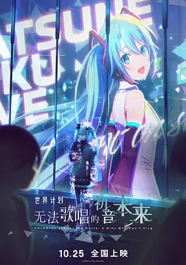 色久国产精品久久久久影院