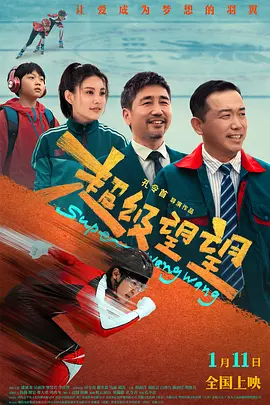 久久久久88色偷偷免费