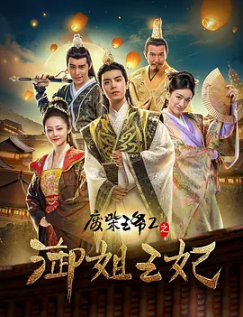 九九热视频精品在线