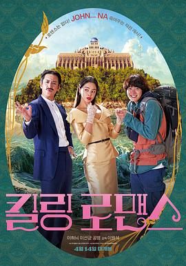 祥仔视觉更多访问大片在哪里看
