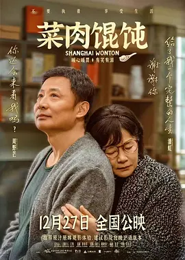 后宫导航