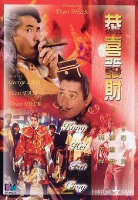 中文字幕色在线