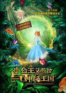 求av网址在线观看
