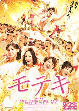 一区二区高清在线